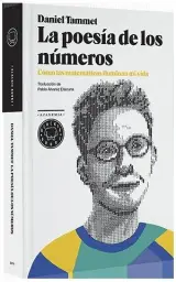 Imagen del producto 9788416290116