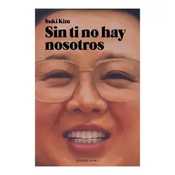 Imagen del producto 9788416290130