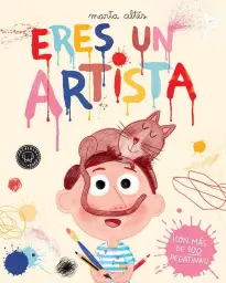  Imatge del producte9788416290208