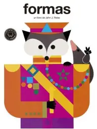 Imagen del producto 9788416290239