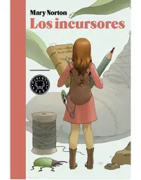 Imagen del producto 9788416290284