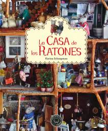 Imagen del producto 9788416290345