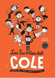 Imagen del producto 9788416290369