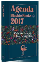 Imagen del producto 9788416290390