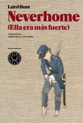 Imagen del producto 9788416290420