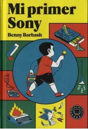 Imagen del producto 9788416290611