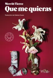 Imagen del producto 9788416290635