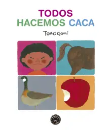 Imagen del producto 9788416290659