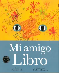 Imagen del producto 9788416290697