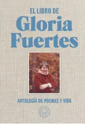 Imagen del producto 9788416290734