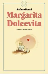 Imagen del producto 9788416290925