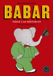 Imagen del producto 9788416290932