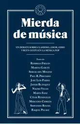 Imagen del producto 9788416290956