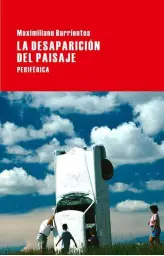 Imagen del producto 9788416291045