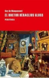 Imagen del producto 9788416291090