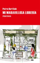 Imagen del producto 9788416291212