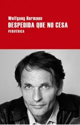 Imagen del producto 9788416291380