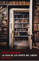 Imagen del producto 9788416291403