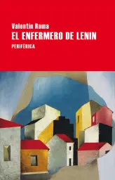 Imagen del producto 9788416291465