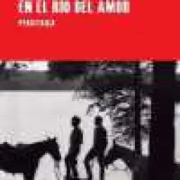 Imagen del producto 9788416291564