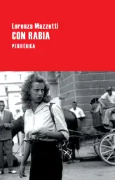 Imagen del producto 9788416291571