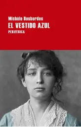 Imagen del producto 9788416291656