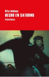 Imagen del producto 9788416291663