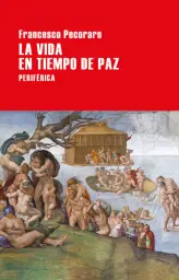 Imagen del producto 9788416291670