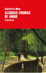 Imagen del producto 9788416291694