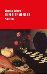 Imagen del producto 9788416291717