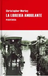 Imagen del producto 9788416291779
