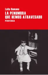 Imagen del producto 9788416291861