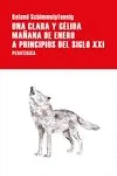 Imagen del producto 9788416291960