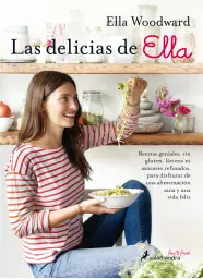 Imagen del producto 9788416295067