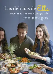 Imagen del producto 9788416295104