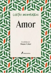 Imagen del producto 9788416295166