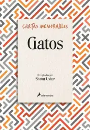 Imagen del producto 9788416295180