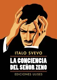 Imagen del producto 9788416300150