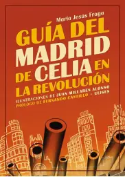 Imagen del producto 9788416300976