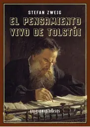 Imagen del producto 9788416300990