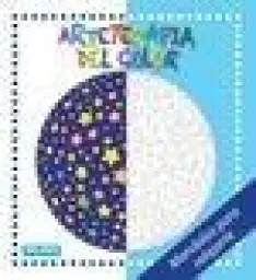 Imagen del producto 9788416302055