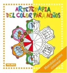 Imagen del producto 9788416302086
