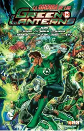 Imagen del producto 9788416303502