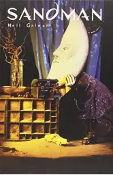 Imagen del producto 9788416303632