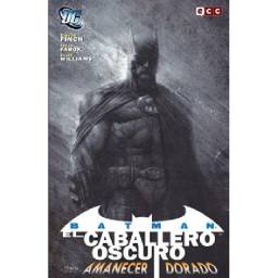 Imagen del producto 9788416303700