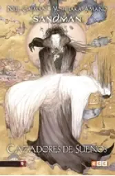 Imagen del producto 9788416303755