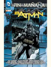 Imagen del producto 9788416303885