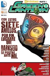 Imagen del producto 9788416303953
