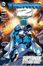 Imagen del producto 9788416303984