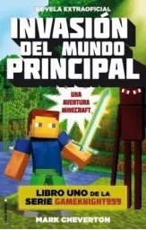 Imagen del producto 9788416306077